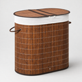Panier | RETA