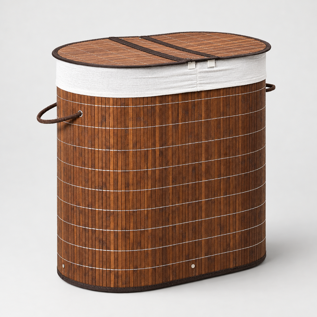 Panier | RETA