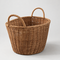 Panier | KOYO
