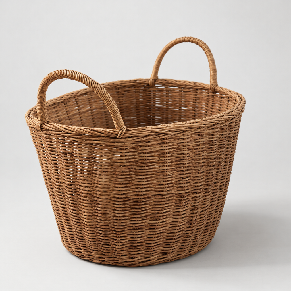 Panier | KOYO