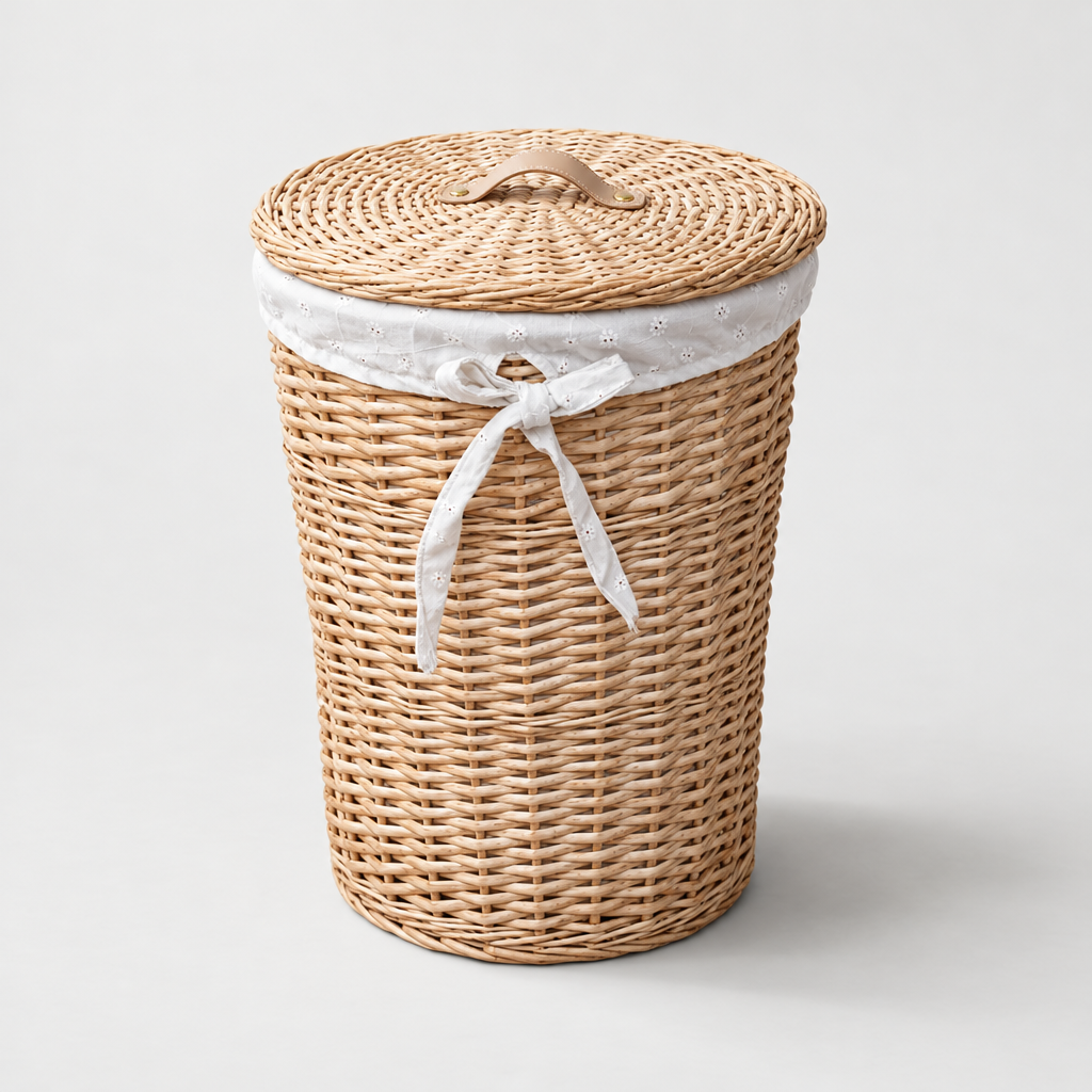 Panier à Linge | HIREN