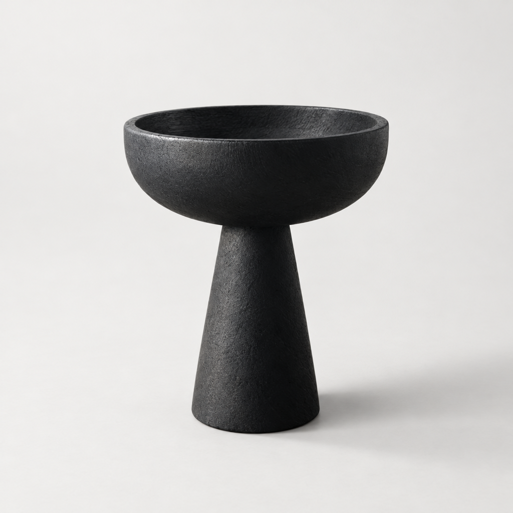 Plateau | ZENSO
