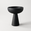 Plateau | ZENSO
