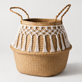 Panier | KENSE