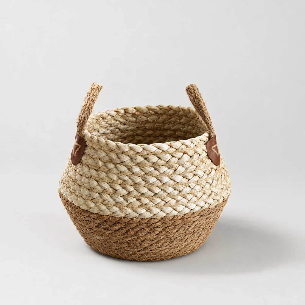 Panier | HIMI