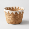 Panier | RENI