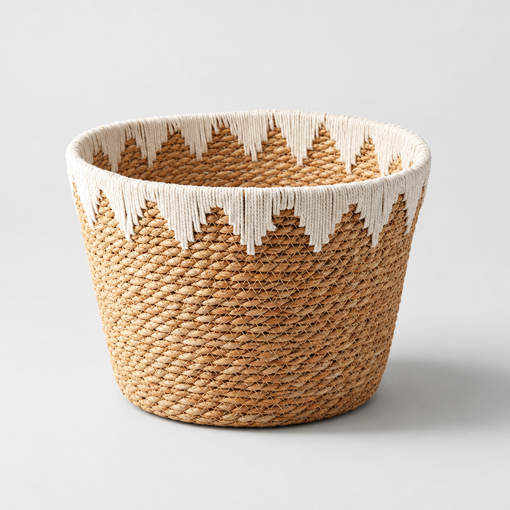 Panier | RENI
