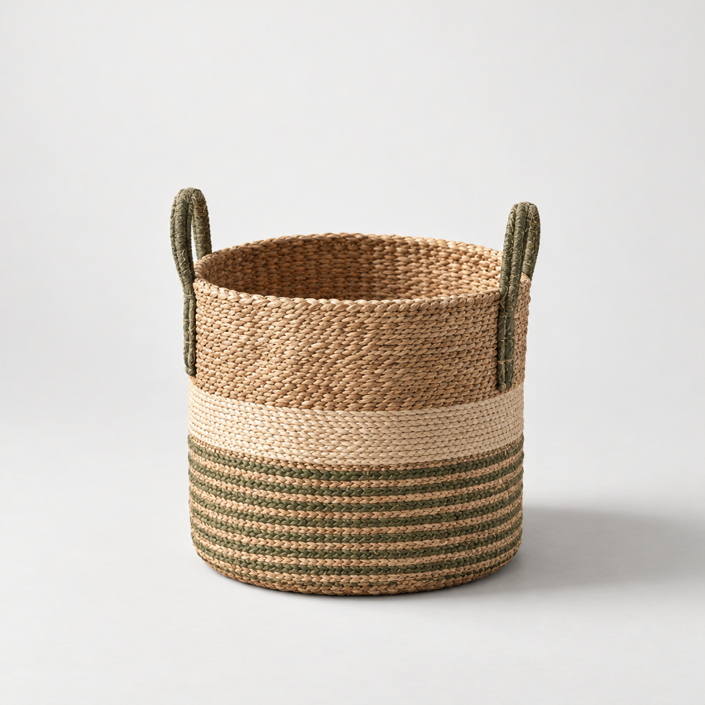 Panier | ZENKA