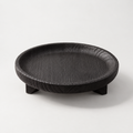 Plateau | NOREN
