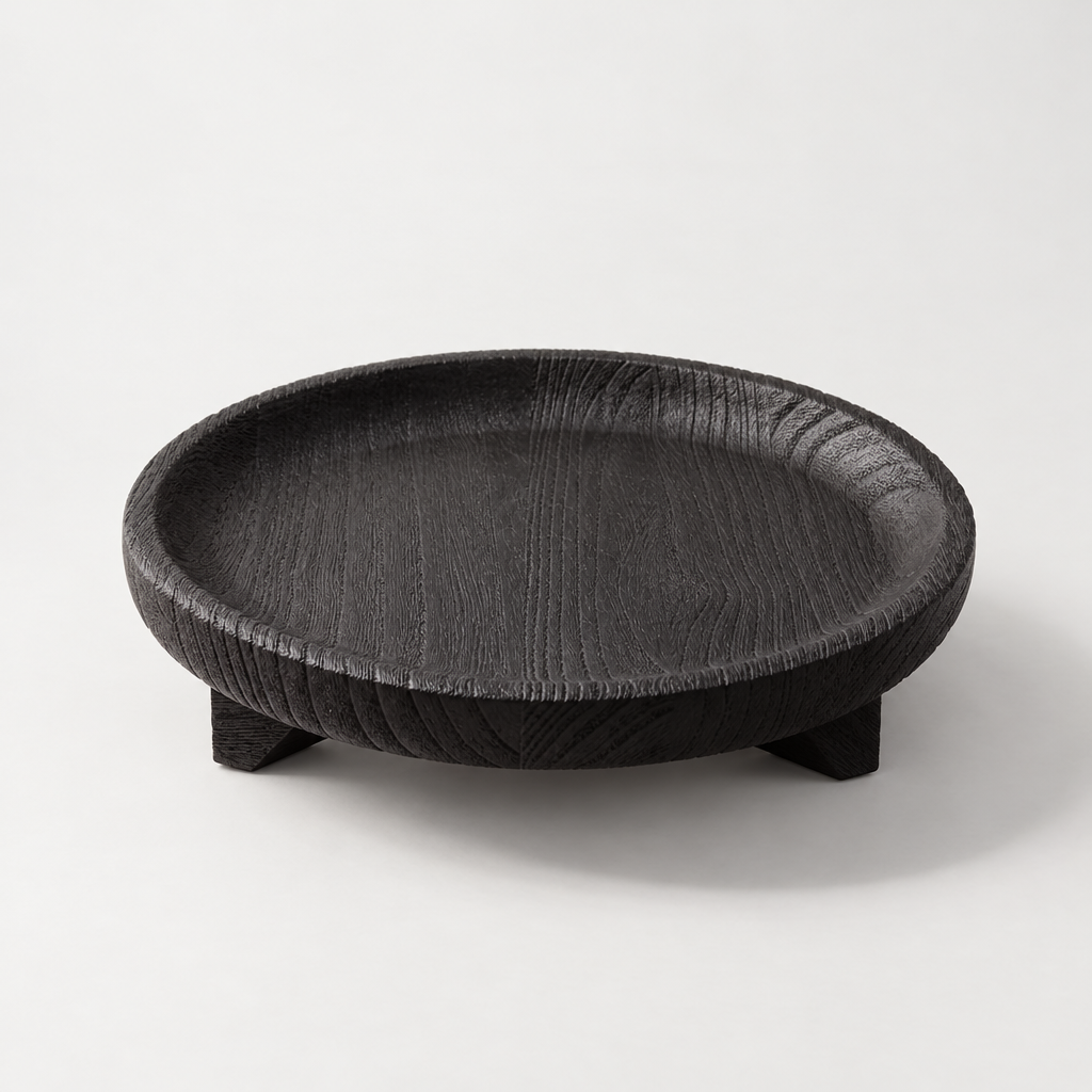 Plateau | NOREN