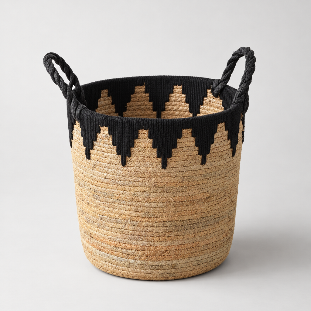 Panier | YOSO