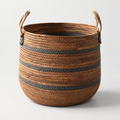 Panier à Linge | RUYO