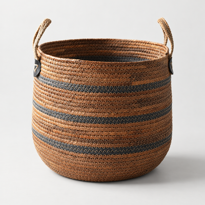 Panier à Linge | RUYO