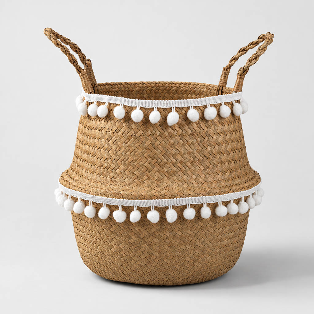 Panier | AISO