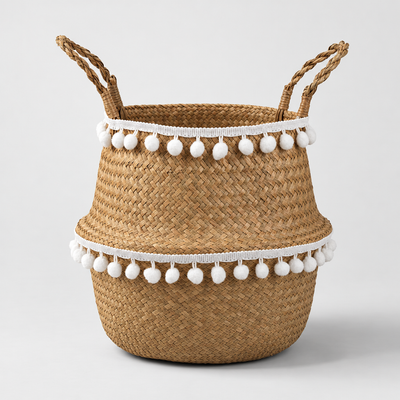 Panier | AISO