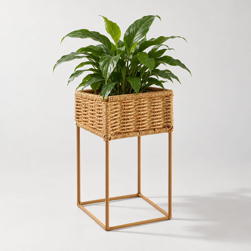 Cache-pot | AIRI