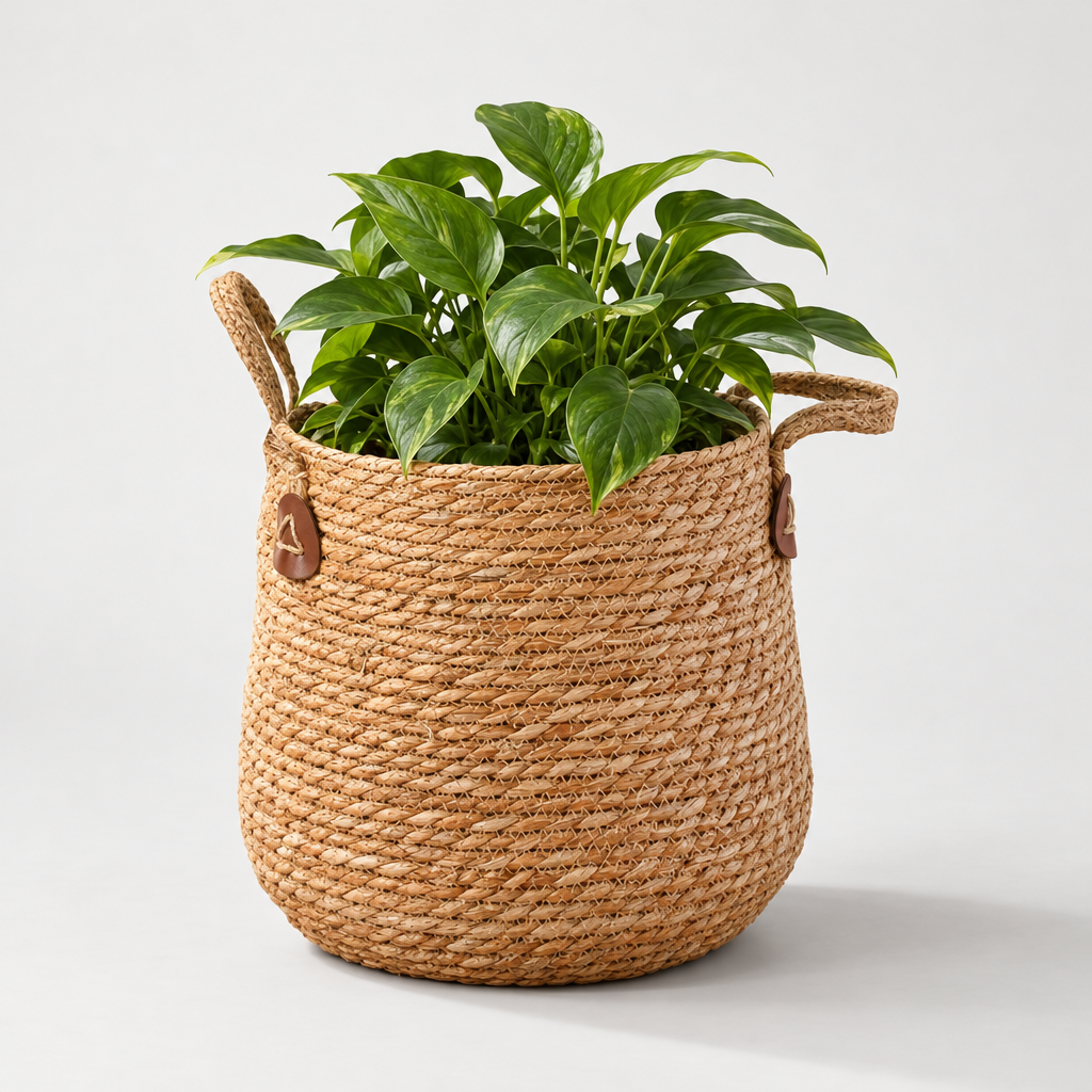 Cache-pot | NOKI