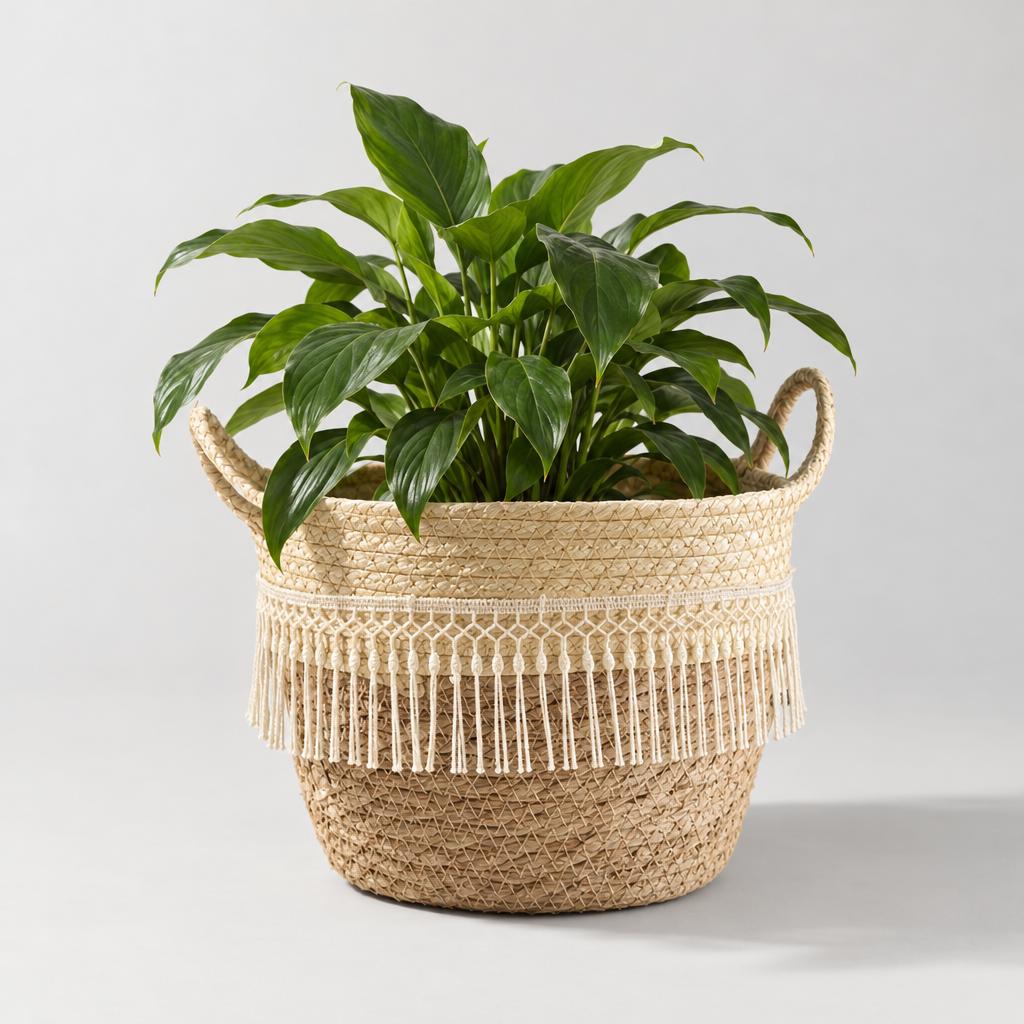 Cache-pot | SAAYA