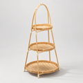 Corbeille | HOTA