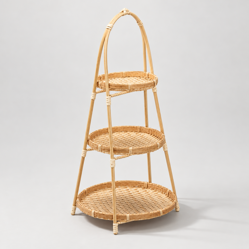 Corbeille | HOTA