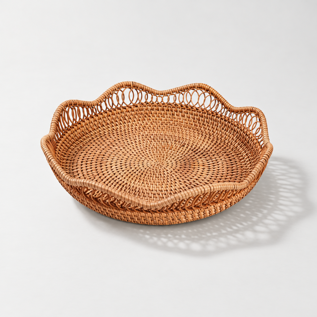 Corbeille | KAITA