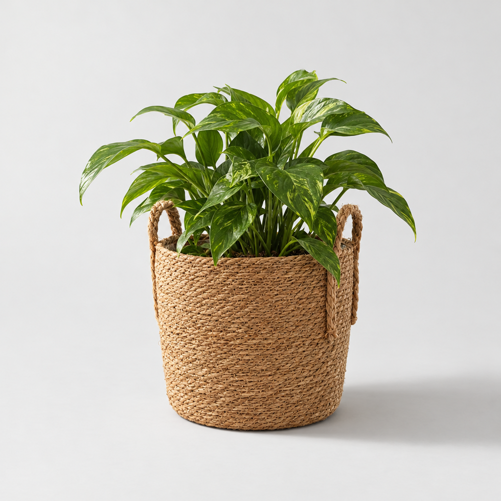 Cache-pot | RIHO