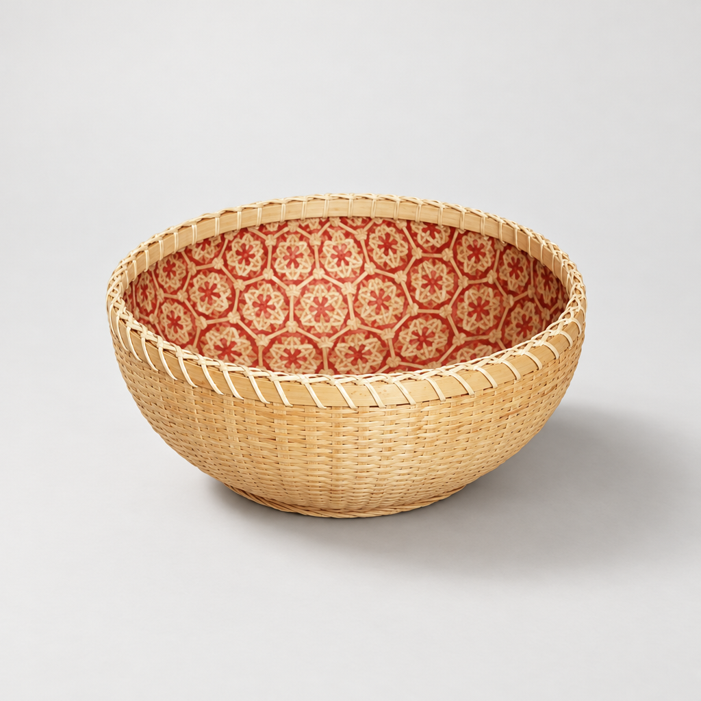 Corbeille | SUKO