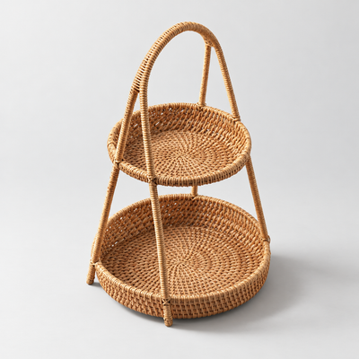 Corbeille | SOSE