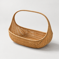 Corbeille | REYU