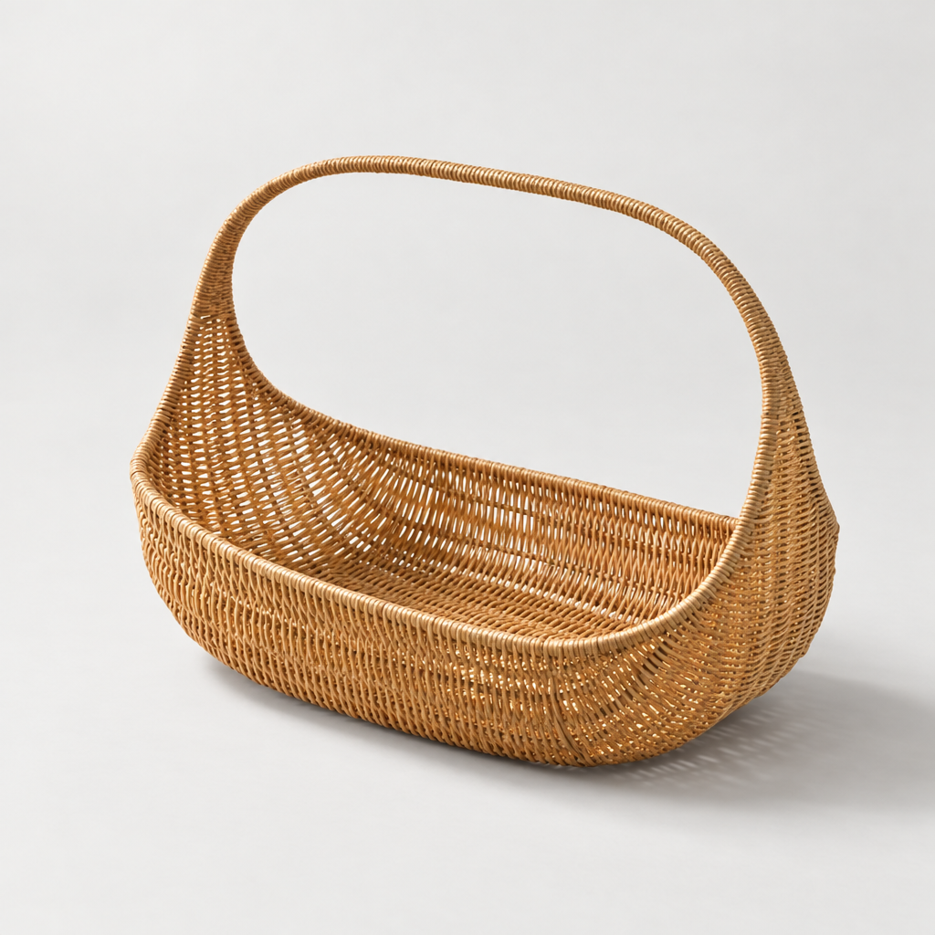 Corbeille | REYU