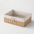 Panier | EMITA