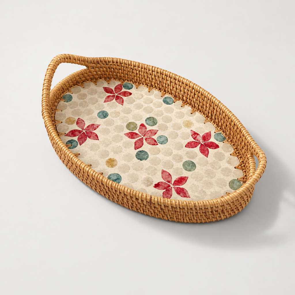 Plateau | TAMI