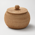 Panier | SENSA