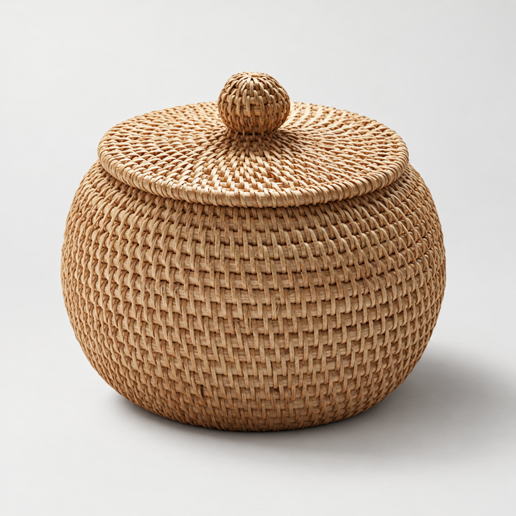Panier | SENSA