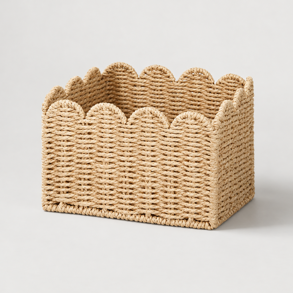 Panier | RINTA