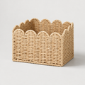 Panier | RINTA