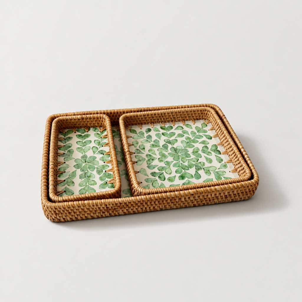 Plateau | YOUMI