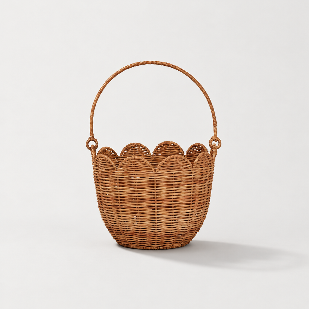 Panier | SARE