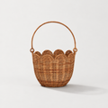 Panier | SARE