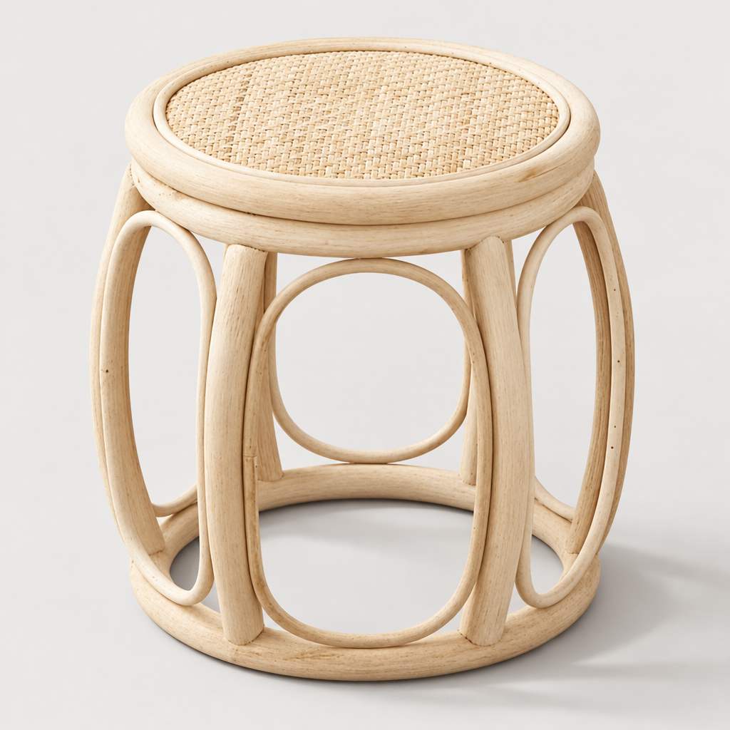 Tabouret | TASA