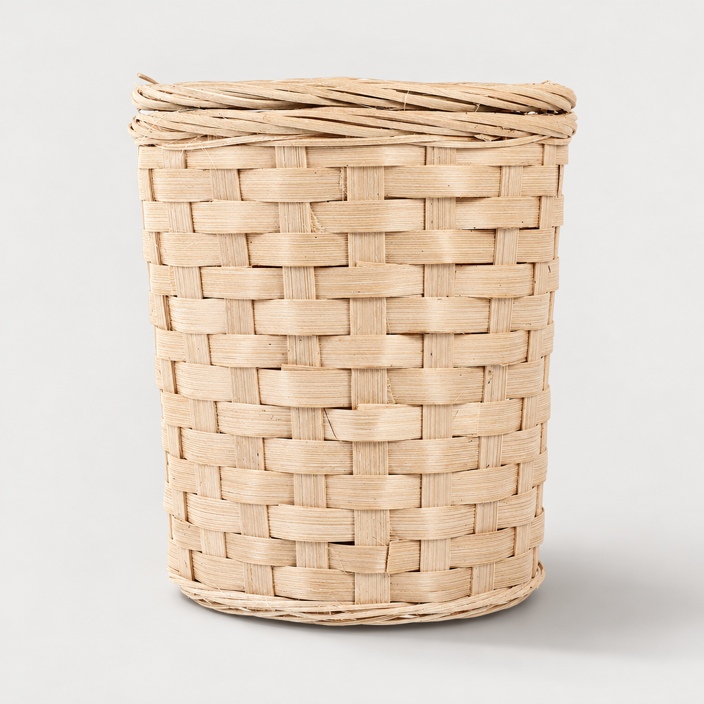 Corbeille | SAKAI