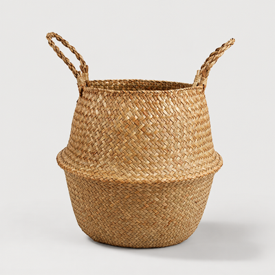 Panier | MOEMI