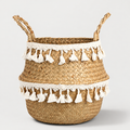 Panier | KOZEN