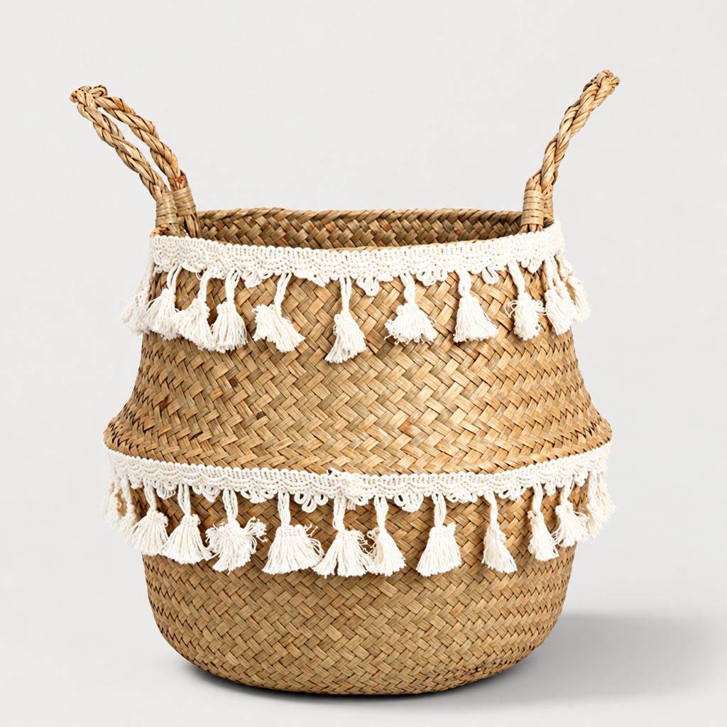 Panier | KOZEN
