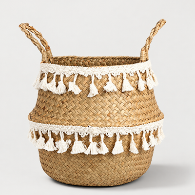 Panier | KOZEN