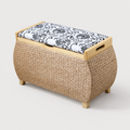 Tabouret | NOUMI