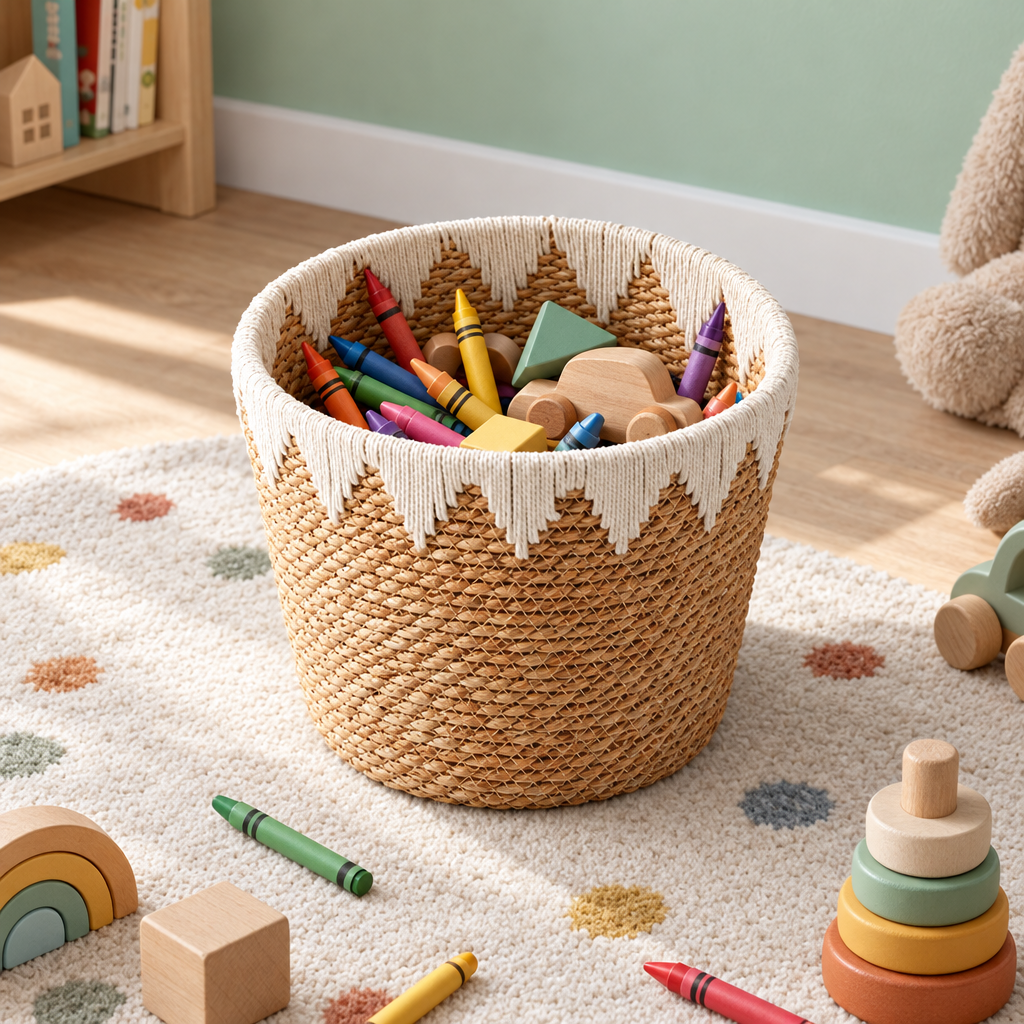 RENI Boisya